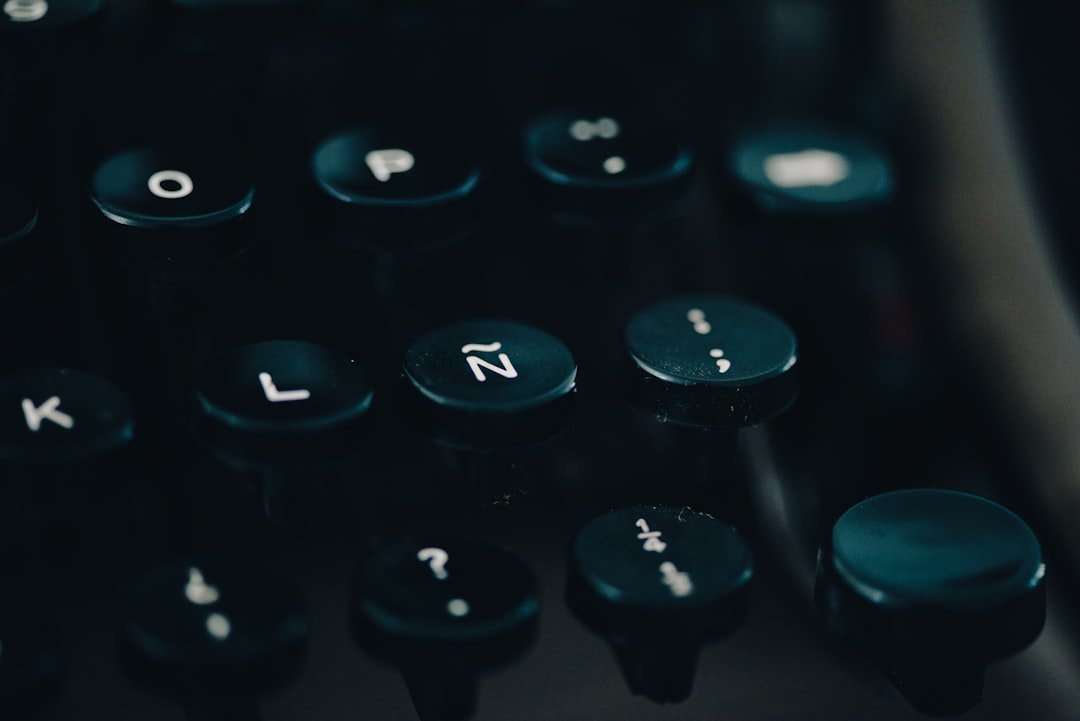Crank Up Your Sci-Fi Stories: 2025 Style