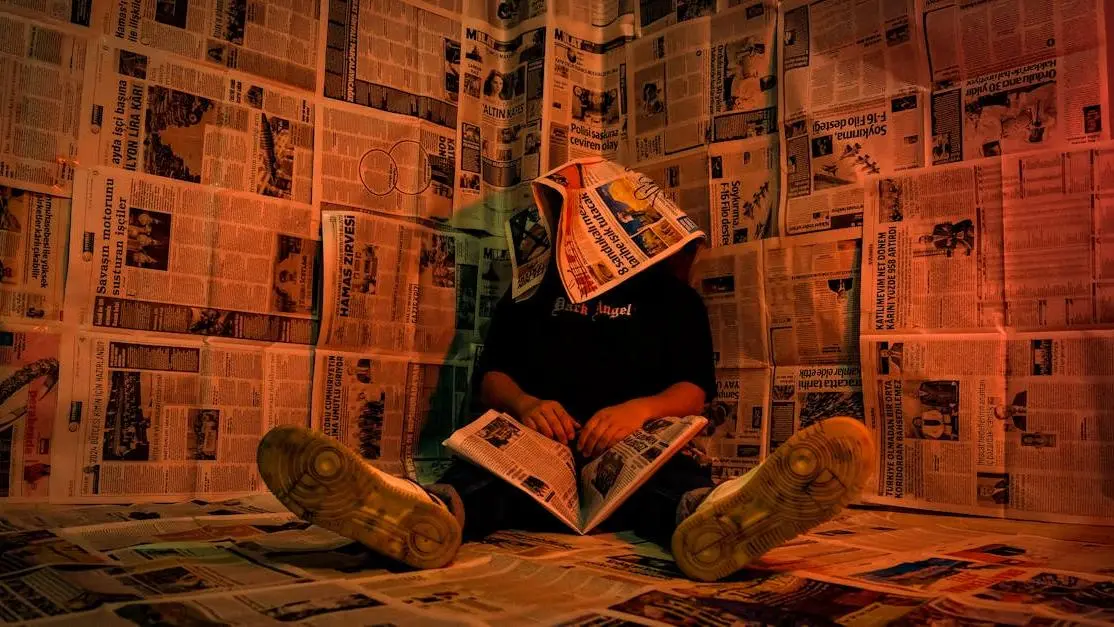 Ignite Your Imagination with Killer Storytelling Podcasts