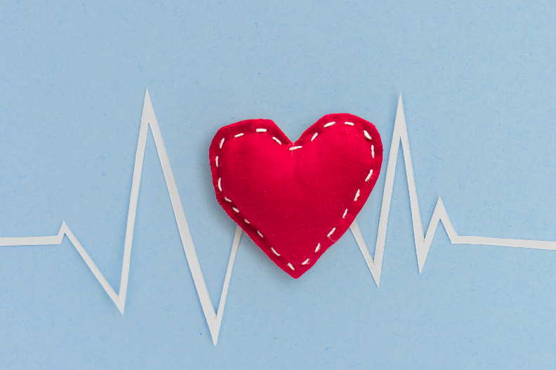 Empower Your Heart in 2025: 7 Fresh (& Actually Fun) Ways to Show Your Ticker Some Love