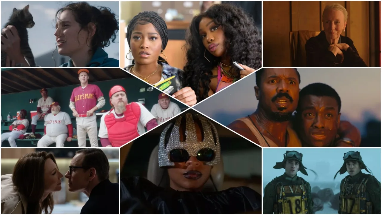 Bursts of Joy: 7 Micro-Tales You Gotta Check Out in 2025