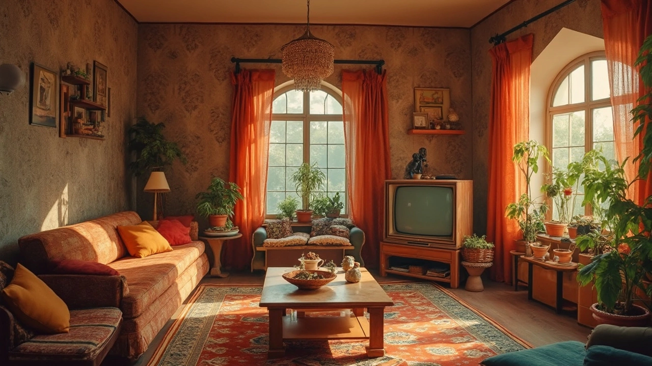 Dive Into Digital Story Magic: 7 Whimsical Trends for 2025